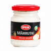 Mārrutki Spilva Mājas gaumē 140g (02.12.26) Latvija