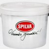 Sīrups Spilva dzērveņu 10L (01.07.27) Latvija