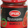 Borščs 530g Spilva (27.01.29) Latvija
