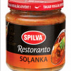 Soļanka 530g Spilva (05.11.28) Latvija
