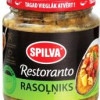 Rasoļniks Spilva 530g (03.10.28)1/6  Latvija