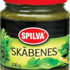 Skābenes Spilva 580g (14.07.27) Latvija