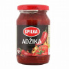Adžika Spilva 260g (23.01.28) Latvija