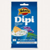 Mērcīte Ādažu Dipi Krējuma, sīpolu 15g 1/20 (08.01.28) Latvija