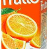 Sula Cido Frutto Apelsīnu+ ACE 1.5L 1/8 (11.03.27) Latvija
