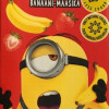 Sula KIDS banānu-zemeņu 0.2L 1/18 (22.07.27) Latvija