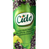 Sula Cido Upeņu-ābolu nektārs 1L 1/15  (29.11.26) Latvija