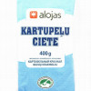 Kartupeļu ciete Aloja 400g 1/40 (10.2028) Latvija