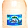 Dzeramais ūdens Lāsīte 10L (07.05.27) Latvija