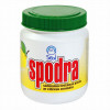 Saimniecības pasta Spodra ar citrusu aromātu 350g (30.09.26) Latvija