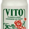Vito pilnmēslojums dārzeņiem un ziediem SEAL 520ml 1/24 (12.2028)