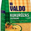 Kukurūzas putraimi 1kg Valdo 1/16 (20.06.27)Latvija