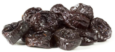 Žāvētas plūmes bez kaul. Ashlock 1kg Alis (pārdodas tikai pilnos iepak.) (30.01.27) Uzbekististāna
