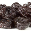 Žāvētas plūmes bez kaul. Ashlock 1kg Alis (pārdodas tikai pilnos iepak.) (30.01.27) Uzbekististāna