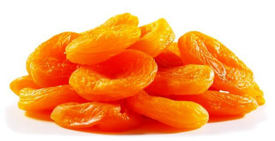 Aprikozes žāvētas Alis 1kg 1/8 (tikai pilnos iepakojumos 1kg) (15.02.27) Turcija