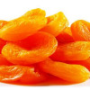 Aprikozes žāvētas Alis 1kg 1/8 (tikai pilnos iepakojumos 1kg) (15.02.27) Turcija
