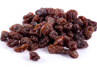 Rozīnes Alis 1kg (pārdodas tikai pilnos iepakojumos- 1kg) 1/8 (13.05.27) Irāna