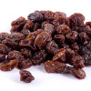 Rozīnes Alis 1kg (pārdodas tikai pilnos iepakojumos- 1kg) 1/8 (13.05.27) Irāna