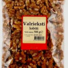 Valrieksti lobīti Alis 500g 1/10 (24.07.27) Ķīna
