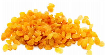 Rozīnes Gold Alis 1kg (tikai pilnos iepakojumos-1kg) (22.01.27) Dienvidāfrika