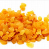Rozīnes Gold Alis 1kg (tikai pilnos iepakojumos-1kg) (22.01.27) Dienvidāfrika