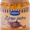 Zirņu putra Kronis 490g 1/8 (111.09.28) Latvija