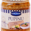 Pupiņu zupa Kronis 440g (06.11.28) Latvija