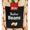 Pupiņas Blik sviesta 400g 1/24 (31.12.2027) Itālija