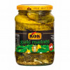 KOK Gurķi 680g (6-9cm) 1/12 (30.07.28) Vjetnama