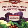Garšviela Anatols pipari smaržigie 15g 1/15 (09.2027) Latvija