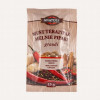 Garšviela Anatols pipari melnie graudi 15g 1/15 (12.2027) Latvija