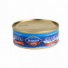 Brētliņas tomātu mērcē 240g SGK (02.03.29)Latvija