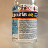 Šķīdinātājs Biolar R-646 1L(R9)(04.26) Latvija