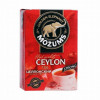 Tēja Možums Ceilonas stiprā 100g (03.2029) Latvija