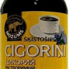Cigoriņi Možums 200g 1/12 (06.04.28) Latvija