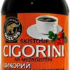 Cigoriņi Možums ar mežrozītēm 200g 1/12 (20.11.2027)Igaunija