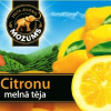 Tēja Možums citronu 20x1.5g (08.28) Latvija LABA CENA