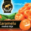 Tēja Možums karameļu 20x1.5g 1/12 (07.2028) Latvija LABA CENA