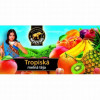 Tēja Možums tropiskie augļi 20x1.5g (03.2028) Latvija LABA CENA