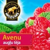 Tēja Možums Aveņu 20x1.7g (02.28) Latvija LABA CENA