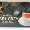 Tēja Možums Earl Grey 20x2g (03.29) Eiropas Savienība