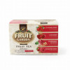 Tēja Možums Fruit Garden augļu asorti 20x2g (10.27) Polija