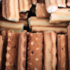 Cepumi Bēnes Mājas 3kg (daudzumu norādīt kg) (28.01.27) Latvija