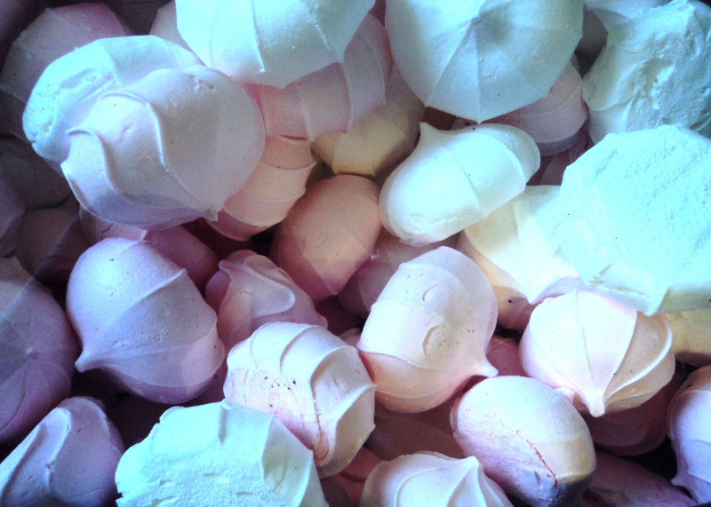 Cepumi Bezē 0.5kg Bēnes (gabalprece) (16.03.27) Latvija
