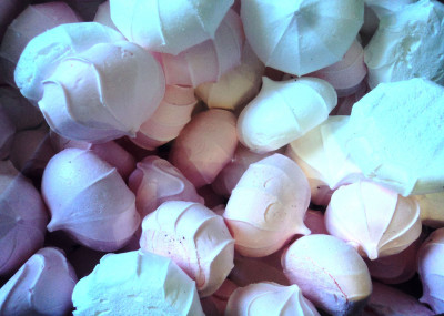 Cepumi Bezē 0.5kg Bēnes (gabalprece) (16.03.27) Latvija