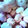 Cepumi Bezē 0.5kg Bēnes (gabalprece) (16.03.27) Latvija