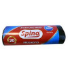 Atkritumu maisi Spino 20L 20gb 1/50 0.083kg Polija
