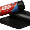 Atkrituma maisi Spino 45L 15gb 0.47kg Polija