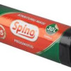 Atkritumu maisi Spino 30L 15gb 0.309kg Polija