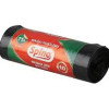 Atkritumu maisi Spino 75L 10gb (3789075) Polija